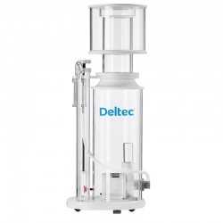 MCE 400 Deltec fino a 500 litri