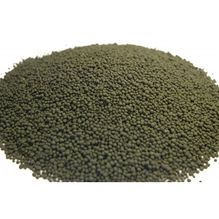 AquaGrowth Soil 9 kg + bacter kit Prodibio