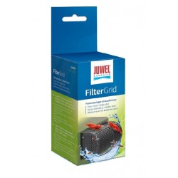 Filter Grid Juwel Filter Grid