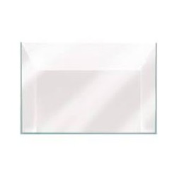 Réservoir de gare AMTRA Verre extra-clair