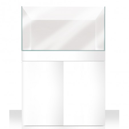 Amtra Station Tank with Mobile