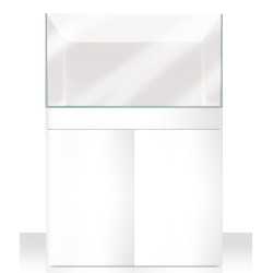 Station Tank Tower Amtra (without bath) 2