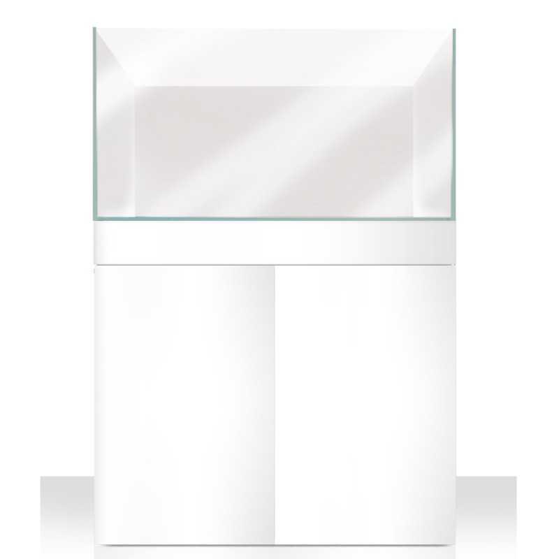 Station Tank Tower Amtra (without bath)