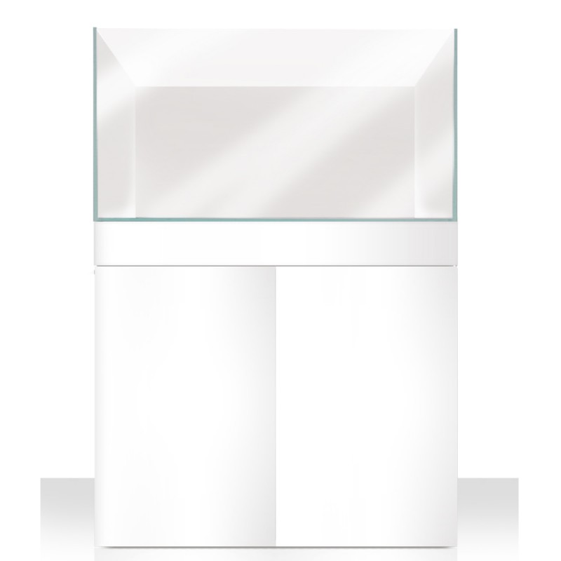 Support Station tank Tower Amtra (without tub)