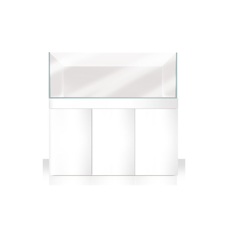 Supporto Station tank Tower Amtra (senza vasca)