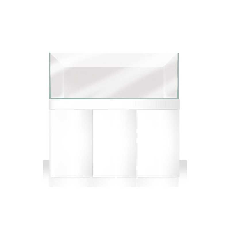 Station Tank Tower Amtra (without bath)