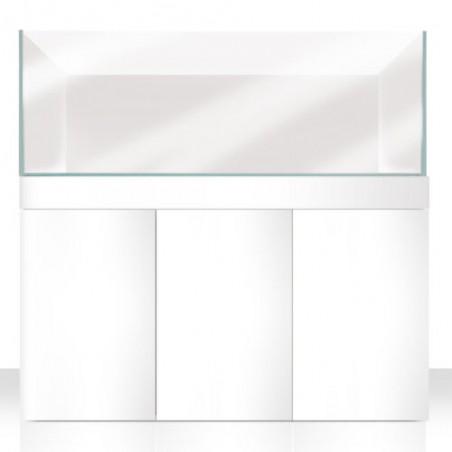 Support Station tank Tower Amtra (without tub)