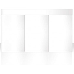 Support Station tank Tower Amtra (without tub) 2