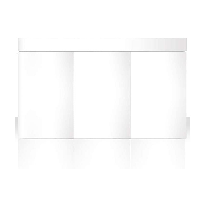 Supporto Station tank Tower Amtra (senza vasca)