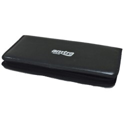 Aquascaping amtra accessory case