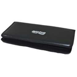 CASE CASE FOR AQUASCAPING AMRASTRIA ACCESSORIES