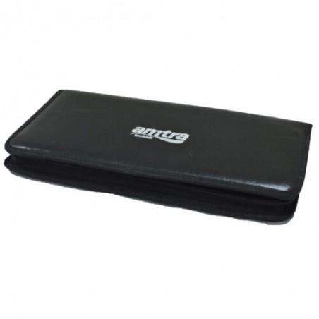 CASE CASE FOR AQUASCAPING AMRASTRIA ACCESSORIES