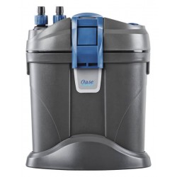FilterSmart External filter Oase