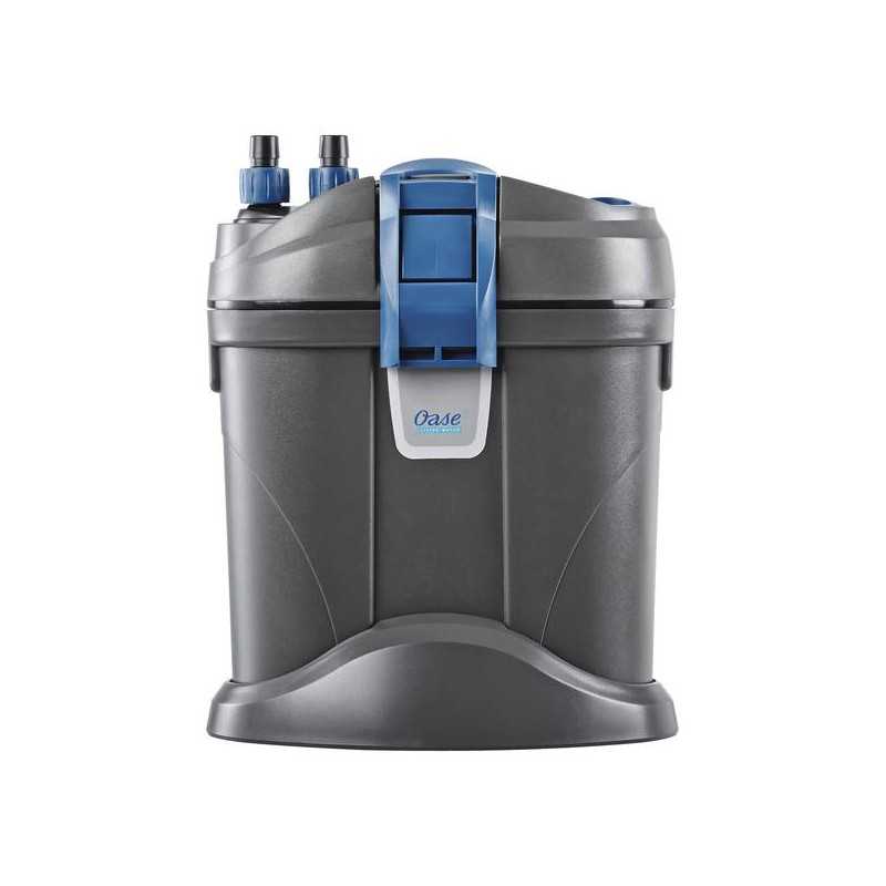 Filoxmart External filter Oase
