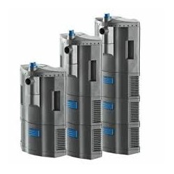 Filtro interno BioPlus Oase 2