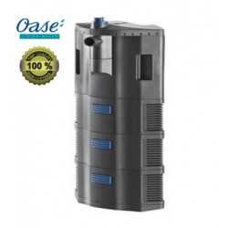 Internal Bioplus filter Oase