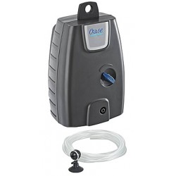 Areatore OxyMax Oase 2
