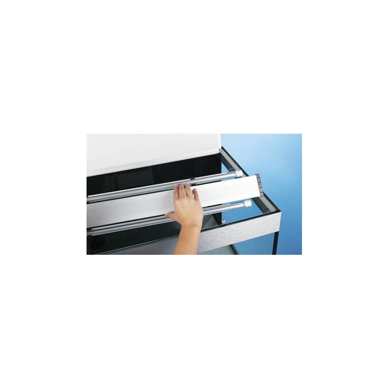 LED Highline Classic Daylight Oase étanche