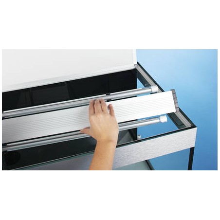 Led HighLine Classic daylight Oase impermeabile