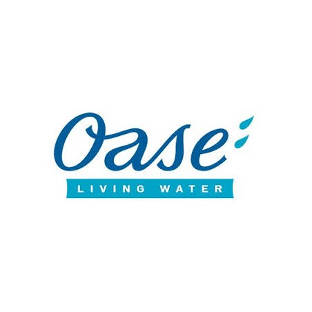 Led HighLine Classic daylight Oase waterproof