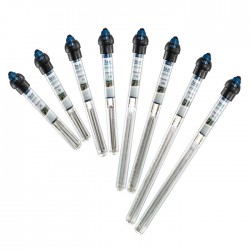 Chauffe-chauffant chauffant Oase