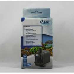 Pompe OptiMax Oase 2