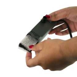 Internal BioCompact filter Oase 2