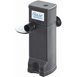 Filtre biocompact interne Oase