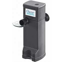Internal BioCompact filter Oase