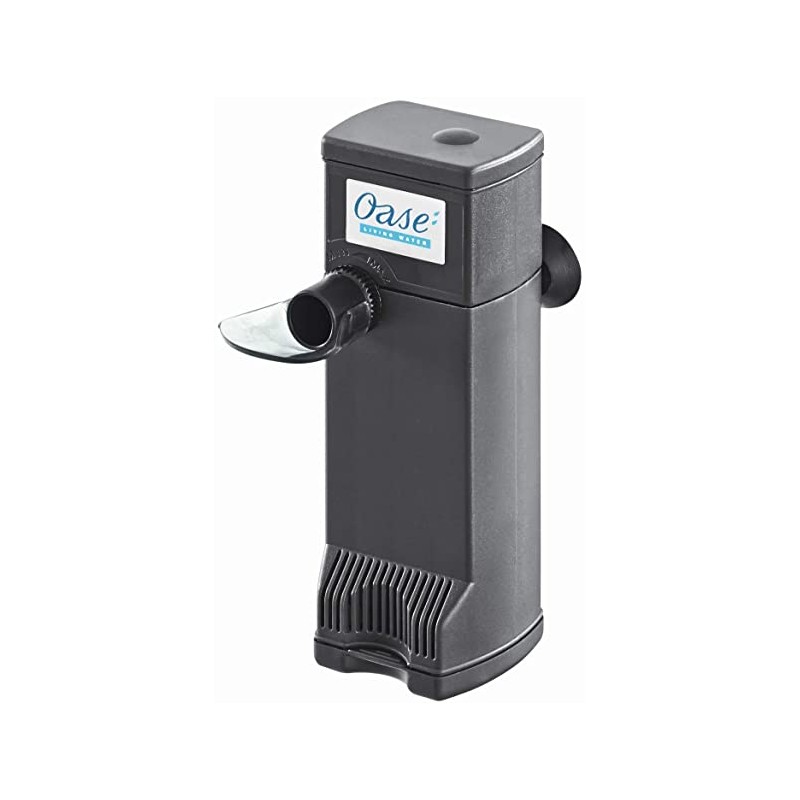 Filtre biocompact interne Oase