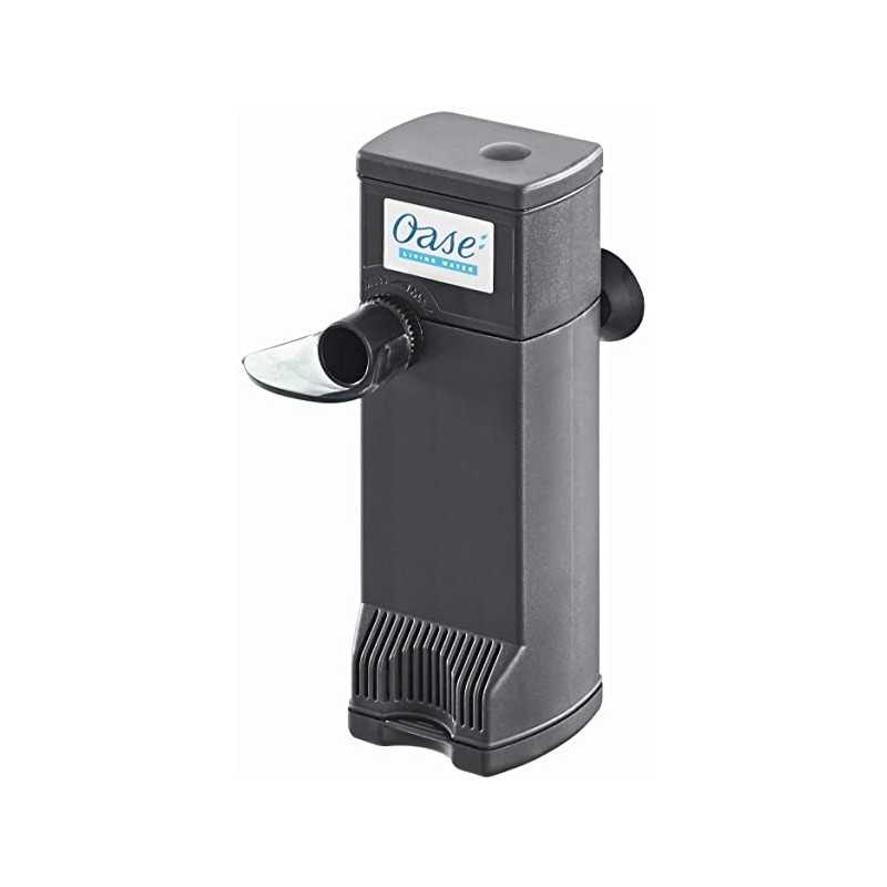 Internal BioCompact filter Oase