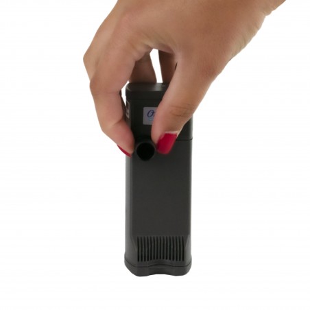 Internal BioCompact filter Oase