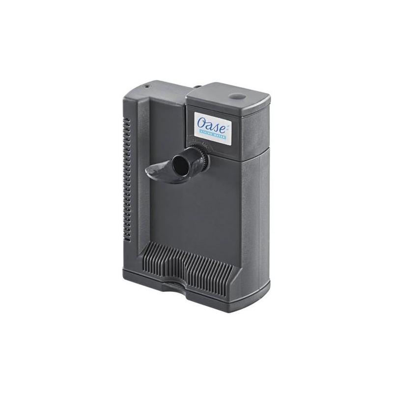 Internal filter BioCompact Oase
