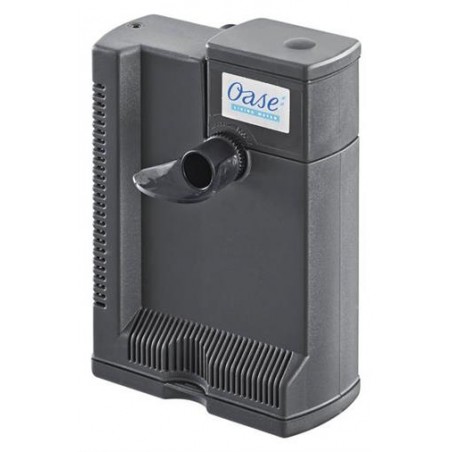 Filtre biocompact interne Oase