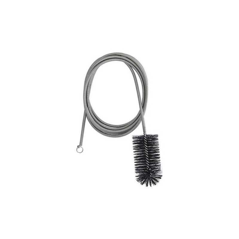 Spiral pipe cleaner OASE Clean tubes