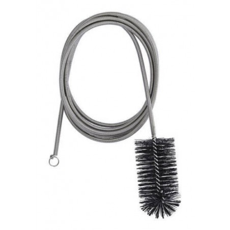 Spiral pipe cleaner OASE Clean tubes