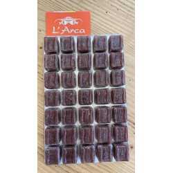 AMTRA Frost Blister Artonia 100gr frozen 2