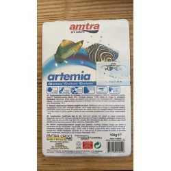 AMTRA Frost Blister Artonia 100gr frozen