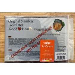 Stendker Amtra Frozen feed for Discus 2