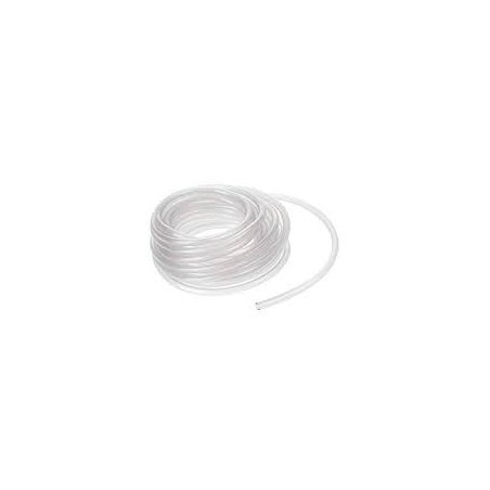 tubicino for CO2 and aerators