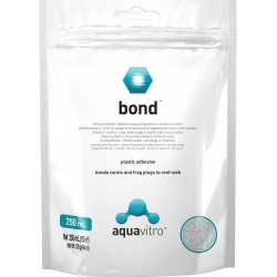 Bond Aquavitro Glue for corals and rocks 250 ml