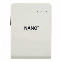 Nano plus Twinstar Peer sterilizer 2