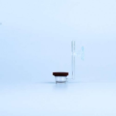 Diffuseur CO2 Twinstar