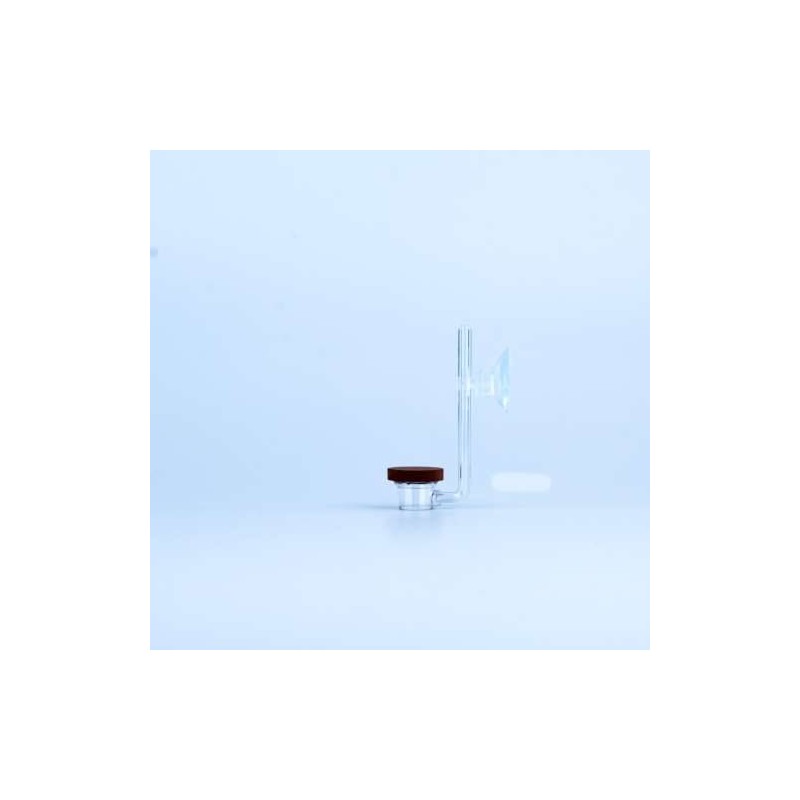 Diffuser Co2 Twinstar