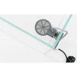 M 3 jusqu'à 50 L. Twinstar Stérilisateur par pairs 2