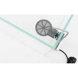 M 3 up to 50 L. Twinstar Peer sterilizer 2