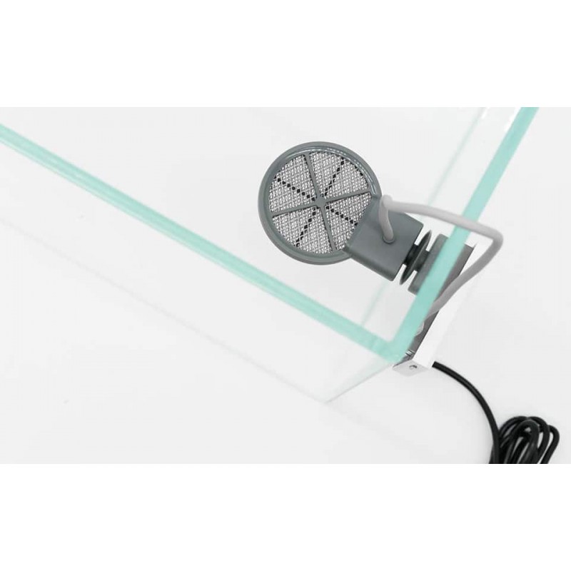 M 3 up to 50 L. Twinstar sterilizing anti-algae