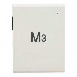 M 3 up to 50 L. Twinstar Peer sterilizer