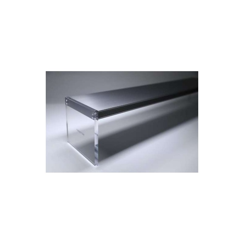 Light EC Twinstar