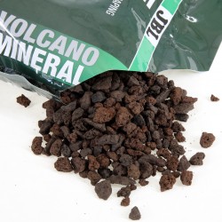 Volcano Mineral 3 Litri Proscape Jbl Substrate